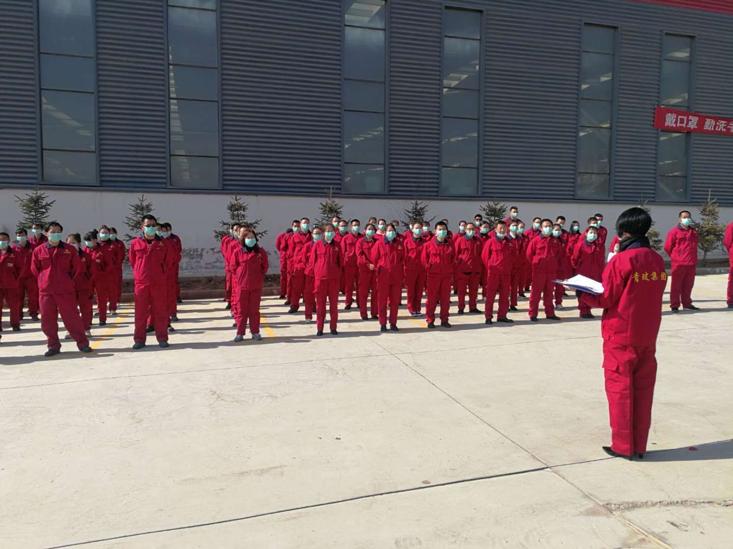 微信图片_202003271449342.jpg 微信图片_202003271449342.jpg